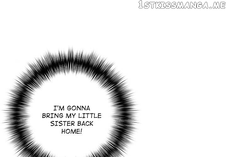 Leviathan, Chapter 153 image 001
